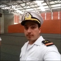 Diego Leituga Elias