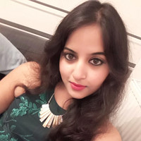 Divya Vanaparthy