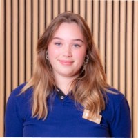 Mathilde Voergaard