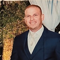 Josh Gurtner
