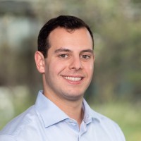 Jacob Taub