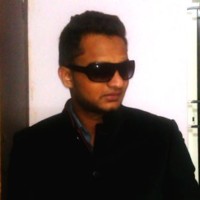 Syed Shoaib