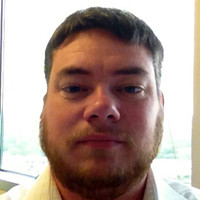 Matthew Caldwell