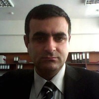 Tigran Shahinyan