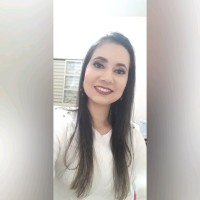 Marina F.