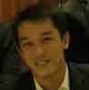 Ernest Wong