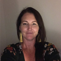Penny Williams