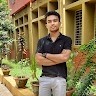 Ram Debnath