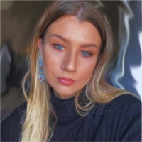 Hannah Belton