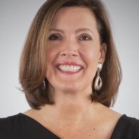 Denice Williams