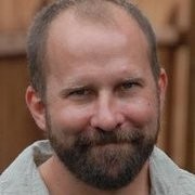 Daniel Cadzow
