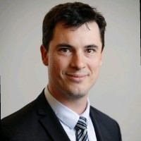 Jonathan Gardien