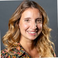 Andrea Surrà