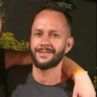 Anderson Tiago Ferreira