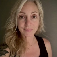 Christina Iagnemma