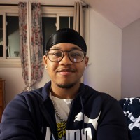 Deondre Brown