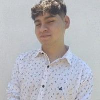 Lautaro Gabriel Alvarez Mancilla