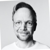 Florian J. Kleber