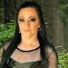 Luciane Assing