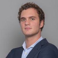 Andres Sanchez De Movellan