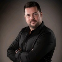 Jordi Gallego  Fortes