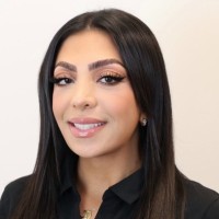 Reya Owenati
