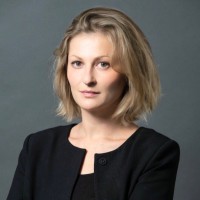 Alexandra Abellard