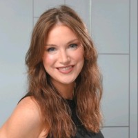 Kirstie Lennox