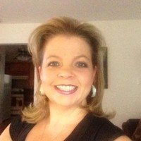 Julie Van Iwaarden