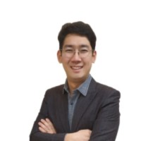 Sunghoon Park