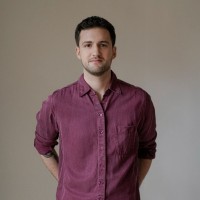 Elias Asbai