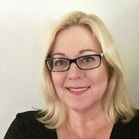 Kathryn Doll LCSW, MA, ATR