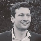 Mathieu TRIVERY