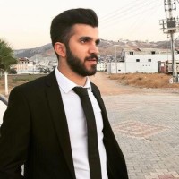 Erkan Eren