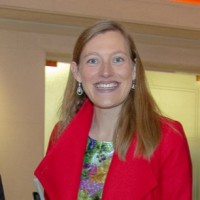 Carmen Boschmans