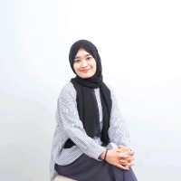 Evita Damayanti Puteri