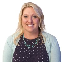 Amanda Schatz