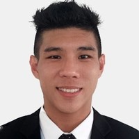Anthony Tan