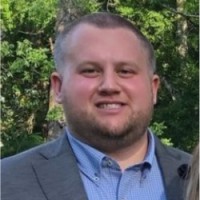 William Kiesel