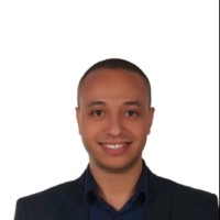 Omar Adham