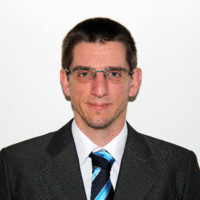 Ignác István Nagy