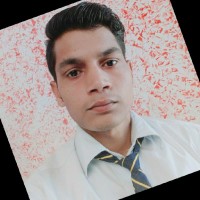 Pradeep Kumar