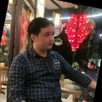 Minh Nguyễn Công