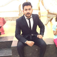 arsalan ijaz