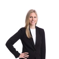 Theresa Kolkka