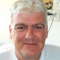 Jean-Loup Lemesre