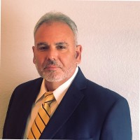 Roberto (Rob) Serrano