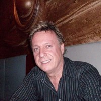 Mel Webber