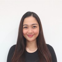 Minette Bardies