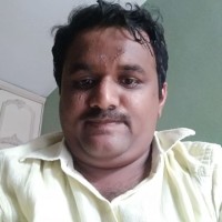 Parthipan Ravi